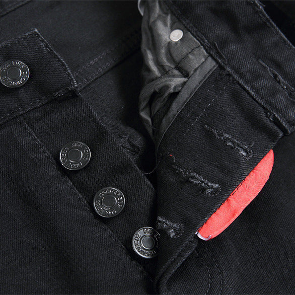 DSQ2 New 2026 Men's Jeans