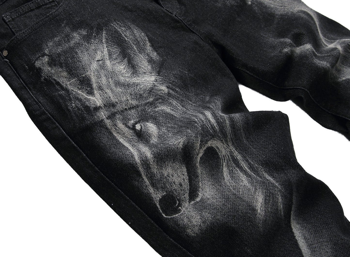 DSQ2 New 2026 Men's Jeans