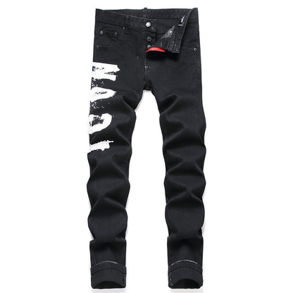 DSQ2 New 2026 Men's  Jeans