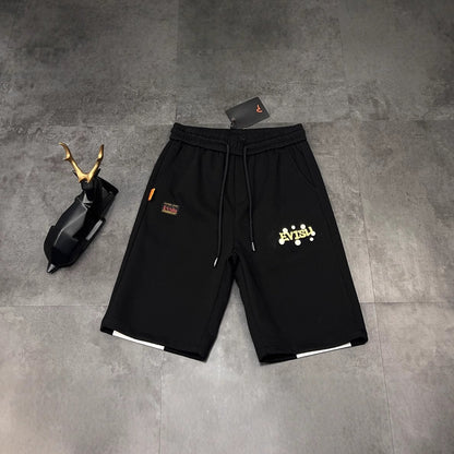 Evisu Men's & Women's  Shorts