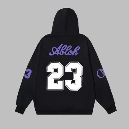 OFF 2026 Men's and Women's Sweatshirts