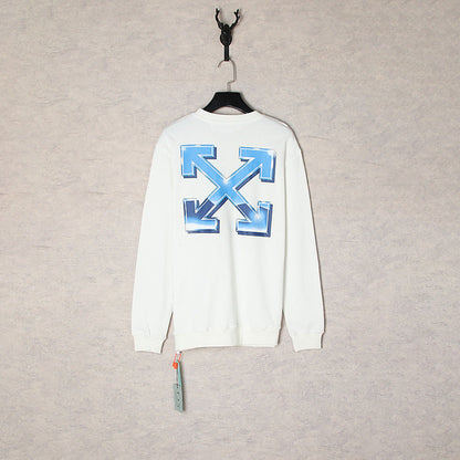 OFF 2026 Men's and Women's Sweatshirts