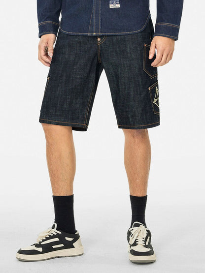 EV 2026 New Men's Casual Shorts