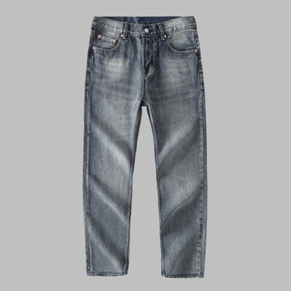 2026 Evisu New Men's Jeans