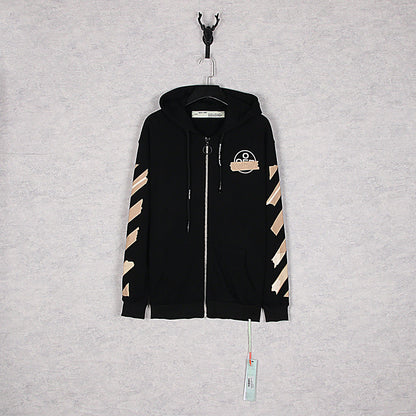 OFF 2026 Men's and Women's Sweatshirts