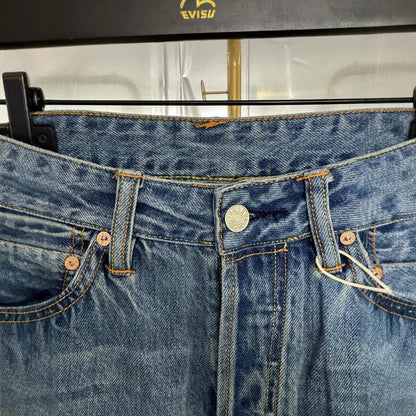 EV 2026 New Men's Casual Shorts