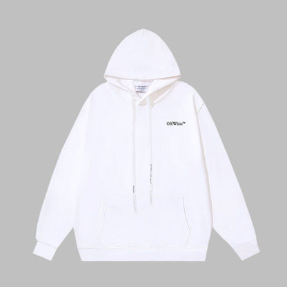 OFF 2026 Men's and Women's Sweatshirts