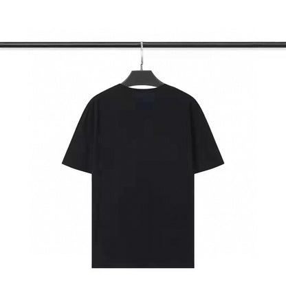 Evisu Men's & Women's New T-Shirt