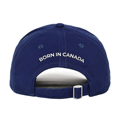 2025 New Men's Hat Baseball Cap