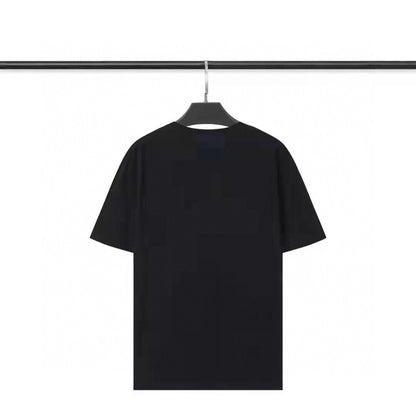 Evisu Men's & Women's New T-Shirt