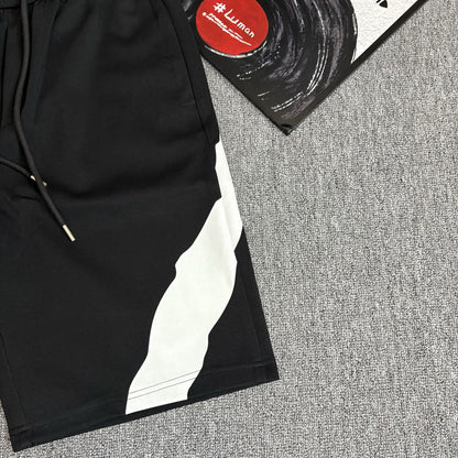 Evisu Men's & Women's  Shorts
