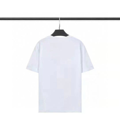 Evisu Men's & Women's New T-Shirt