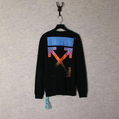 OFF 2026 Men's and Women's Sweatshirts