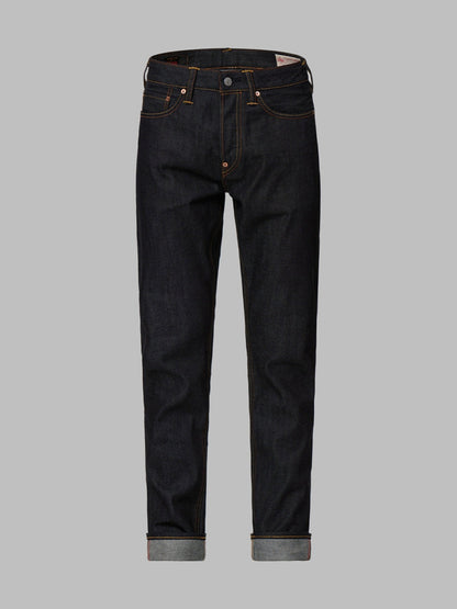 EV 2026 New Men's Casual Jeans