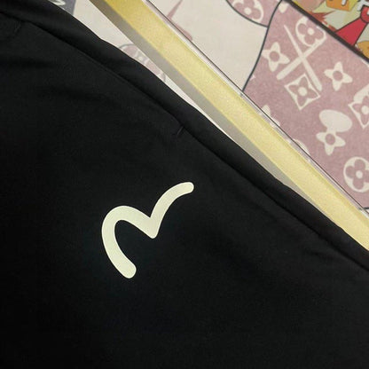 EV 2026 New Men's and Women's Casual Pants