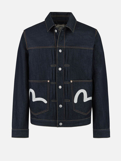 EV 2026 New Men's and Women's Jackets
