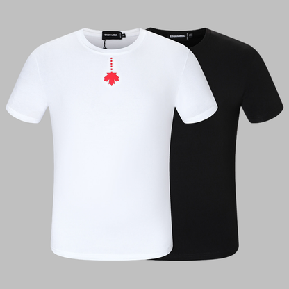 DSQ2 Men's 2026 Fashion T-Shirt