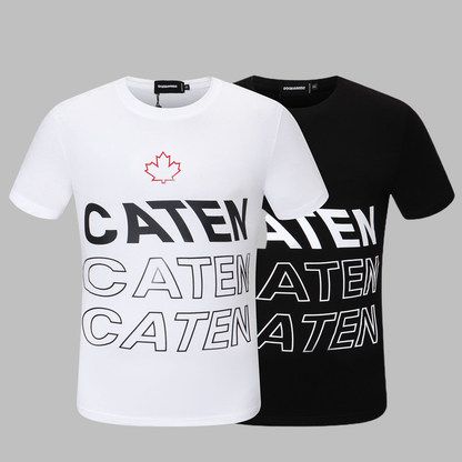 DSQ2 Men's 2026 Fashion T-Shirt