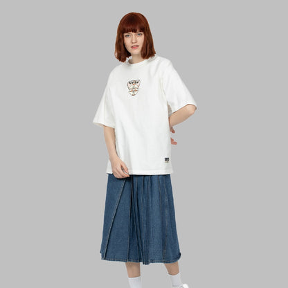 EV 2025 New Men's T-Shirt