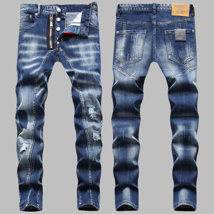 DSQ2 Hot Sale 2026 Men's Jeans