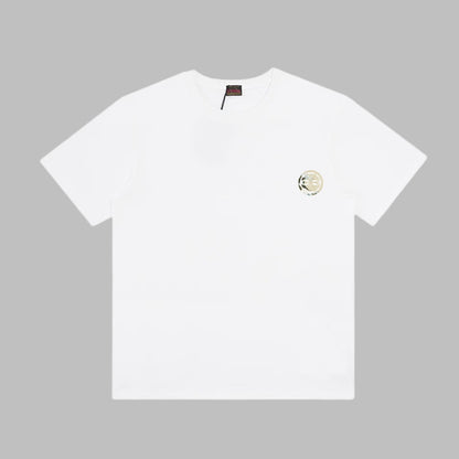 Evisu Men's & Women's New T-Shirt