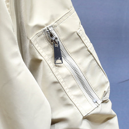 2026 Evisu New Men's Jacket