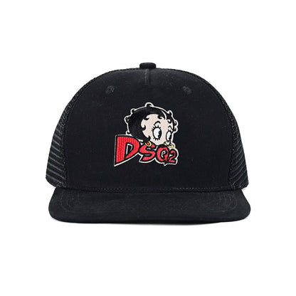 2025 New Men's Hat Baseball Cap