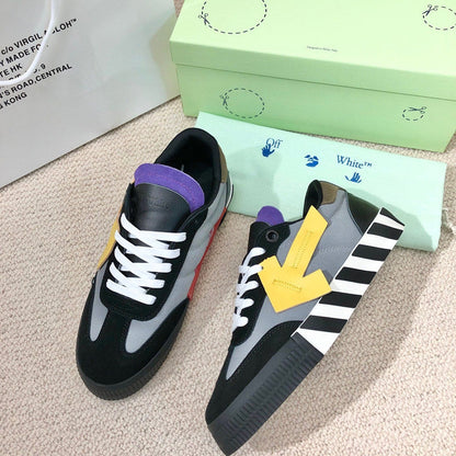 OFF 2026 Men's and Women's Casual Shoes