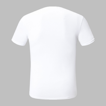 DSQ2 Men's 2026 Casual T-shirt