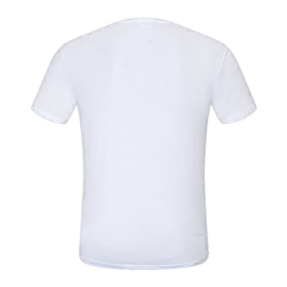 DSQ2 Men's 2026 Casual T-shirt