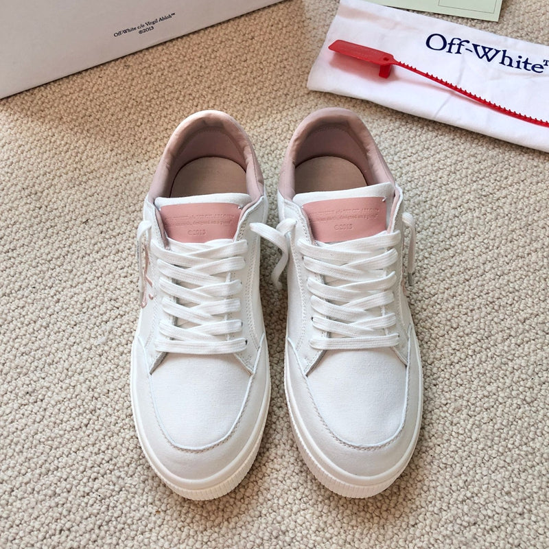 OFF 2026 Men's and Women's Casual Shoes