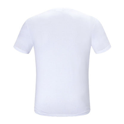 DSQ2 Men's 2026 Short Sleeve T-Shirt