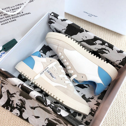OFF 2026 Men's and Women's Casual Shoes