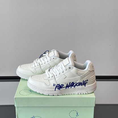 OFF 2026 Men's and Women's Casual Shoes