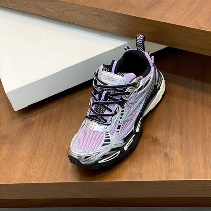 OFF 2026 Men's and Women's Casual Shoes