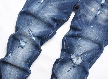 DSQ2 Hot 2026 Sale Men's Jeans