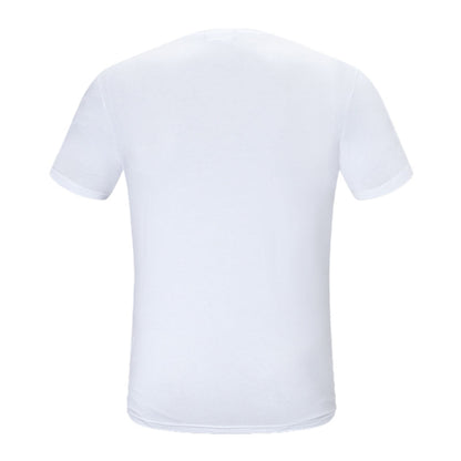 DSQ2 Men's 2026 Short Sleeve T-Shirt
