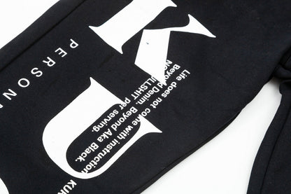 Evisu Men's & Women's  Sweatpants