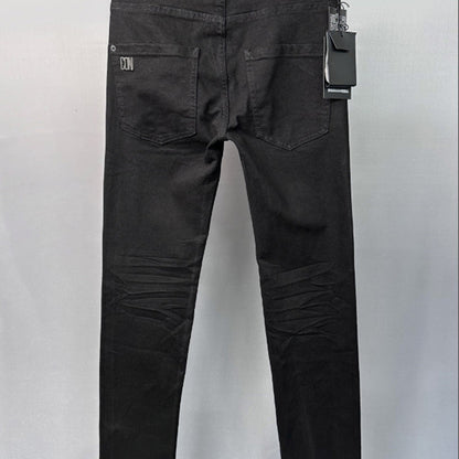 2026 New DSQ2 Men's Jeans
