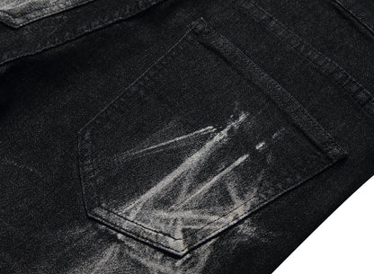 DSQ2 New 2026 Men's Jeans