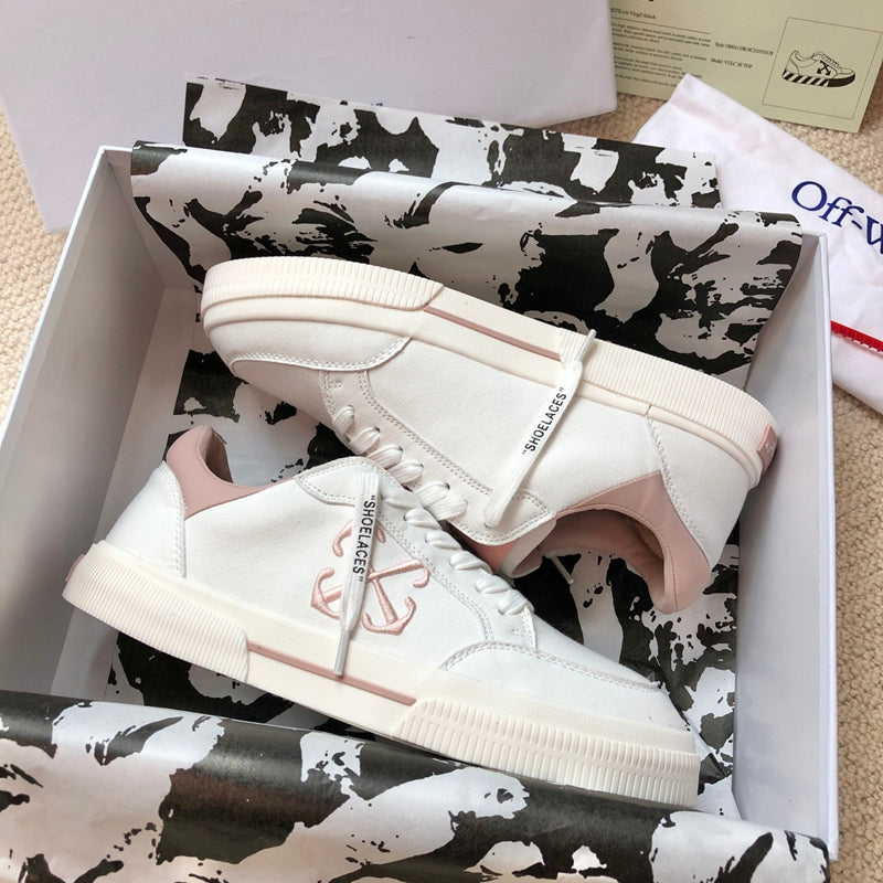 OFF 2026 Men's and Women's Casual Shoes