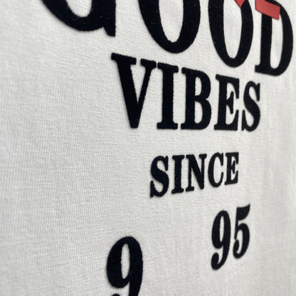 2026 DSQ2 New Men's Short Sleeve T-Shirt