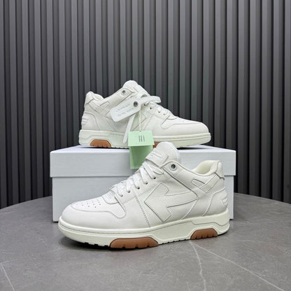 OFF 2026 Men's and Women's Casual Shoes