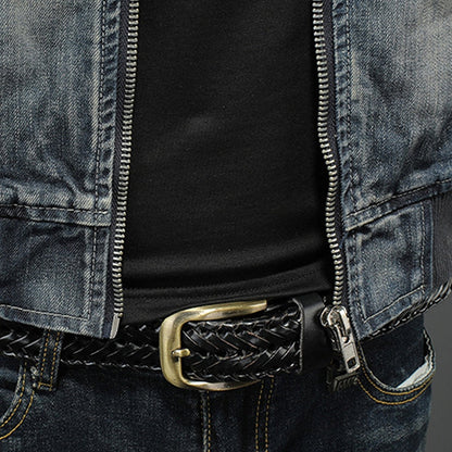 New-DSQ2 25ss Denim Jacke