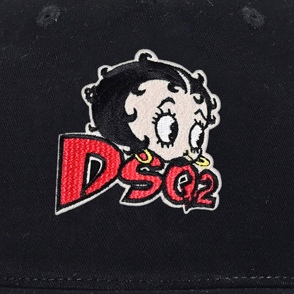 2025 New Men's Hat Baseball Cap