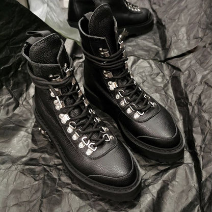 OFF 2026 Men's and Women's Casual Shoes