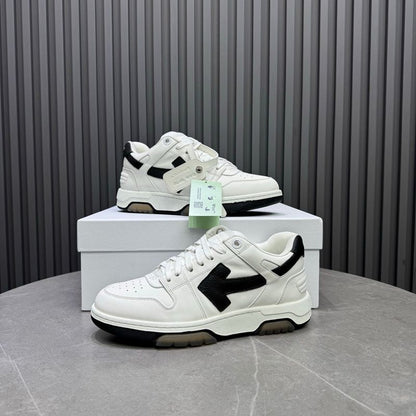 OFF 2026 Men's and Women's Casual Shoes