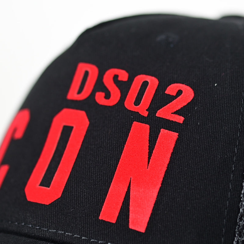 2025 New Men's Hat Baseball Cap
