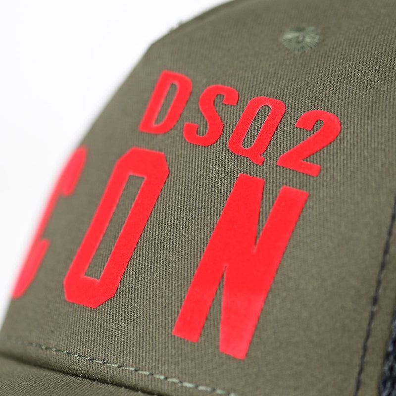 2025 New Men's Hat Baseball Cap