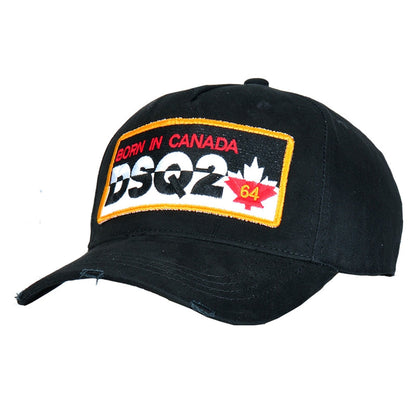 2025 New Men's Hat Baseball Cap